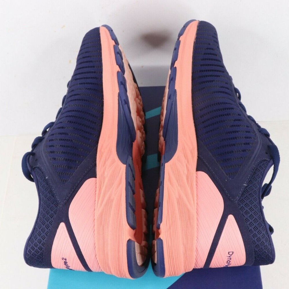 New Asics Dynaflyte 20 Jogging Running Shoes - image 5